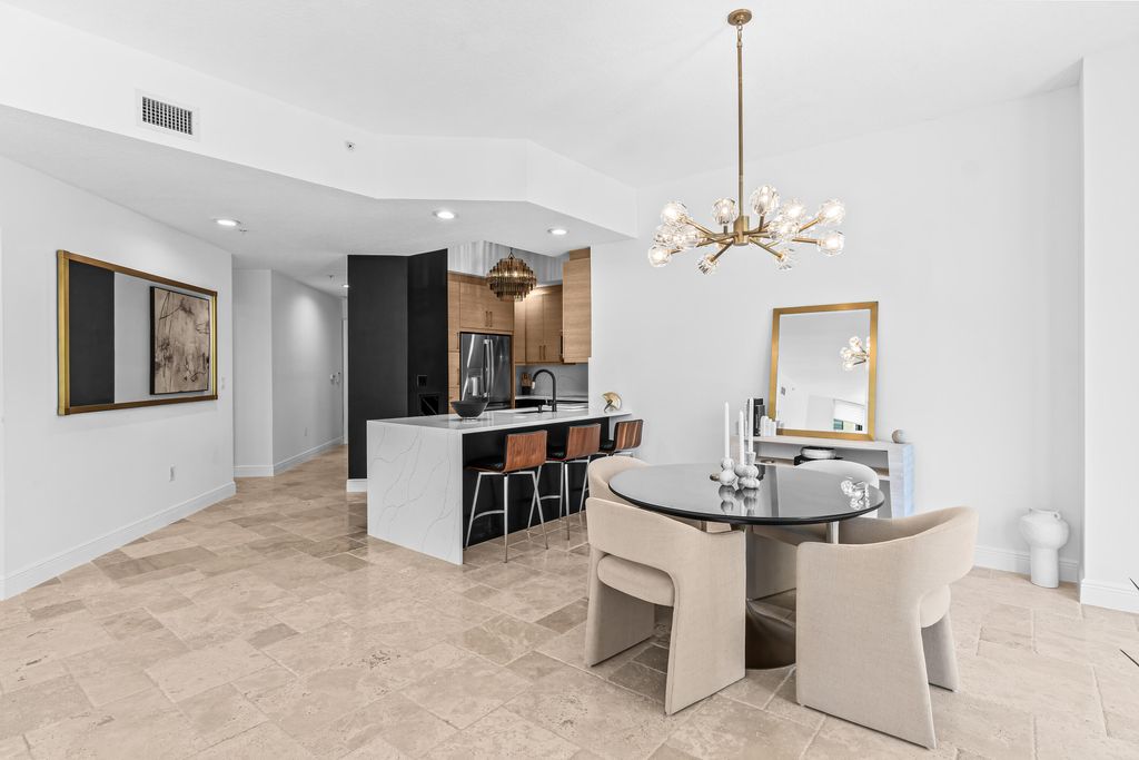 Photo of 701 S Olive Avenue #1204, West Palm Beach, FL 33401 (MLS # R11159638)