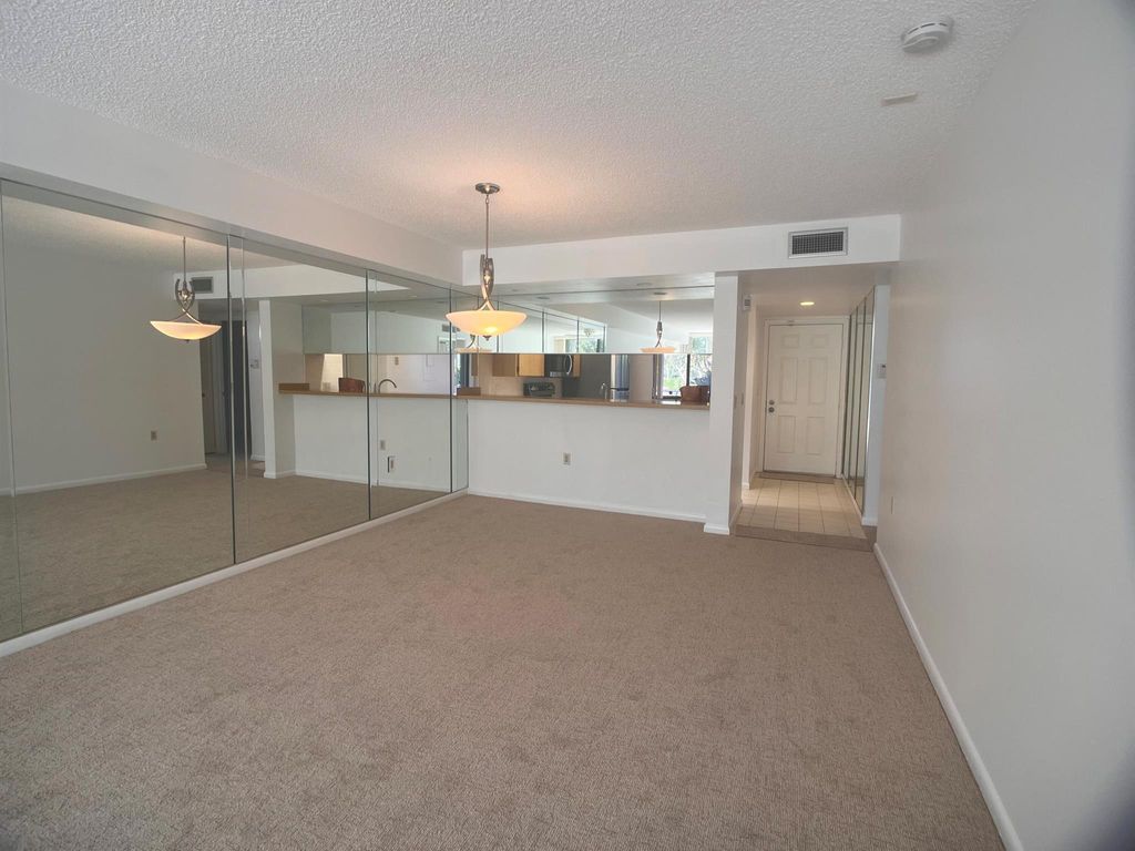 Photo of 2581 Village Boulevard #205, West Palm Beach, FL 33409 (MLS # R11099932)