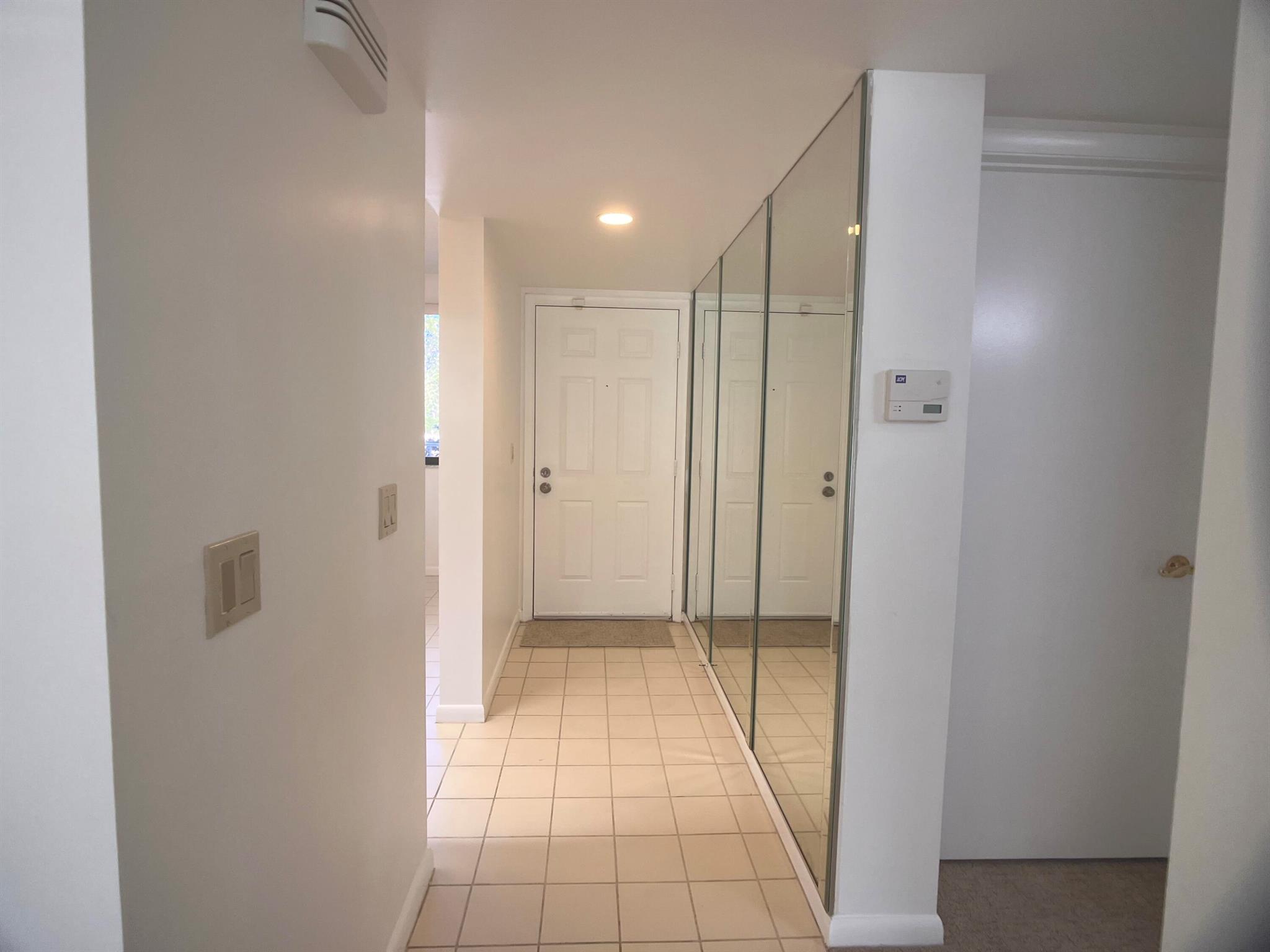 2581 Village Boulevard 205