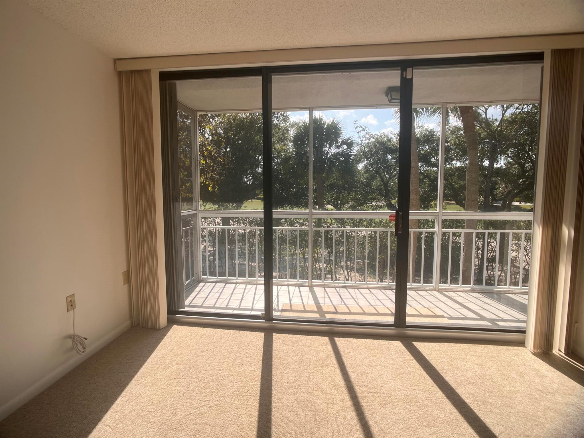 2581 Village Boulevard 205