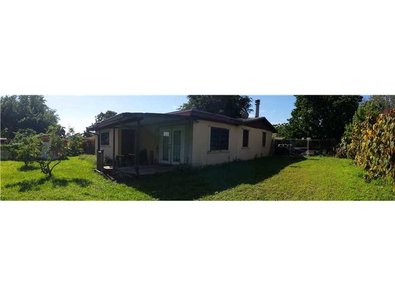 LEE BELL HOMES - Residential