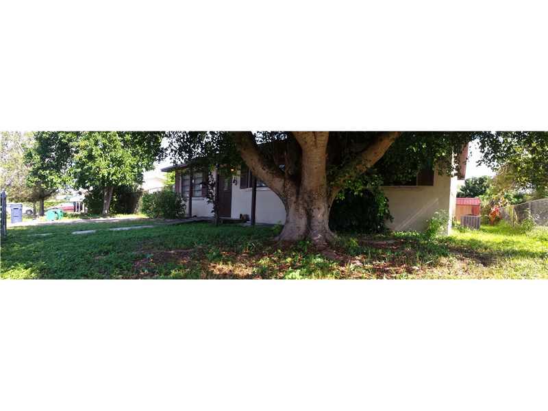 LEE BELL HOMES - Residential