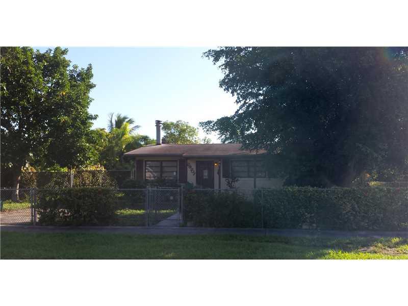 LEE BELL HOMES - Residential