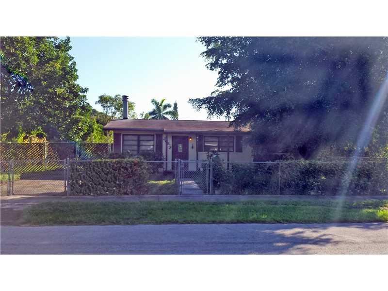 LEE BELL HOMES - Residential