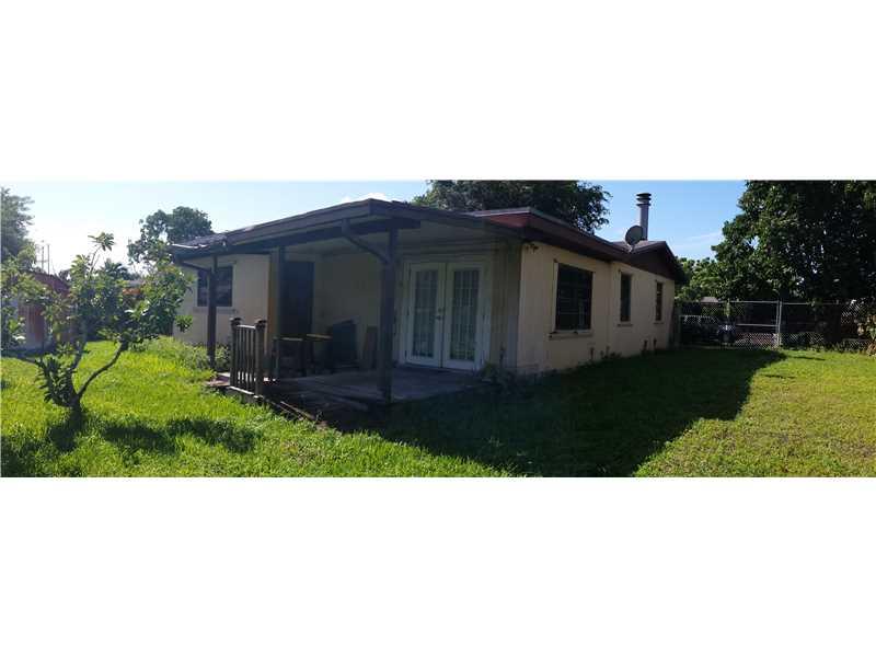 LEE BELL HOMES - Residential