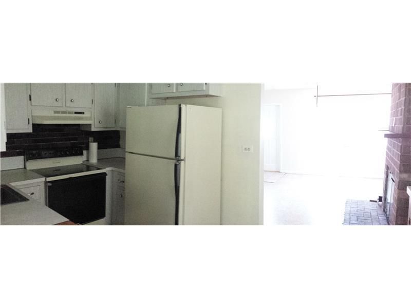 LEE BELL HOMES - Residential