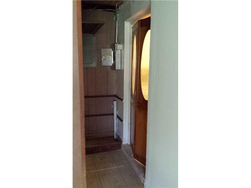 LEE BELL HOMES - Residential