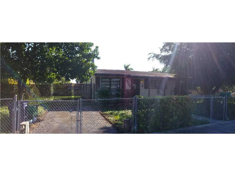 LEE BELL HOMES - Residential