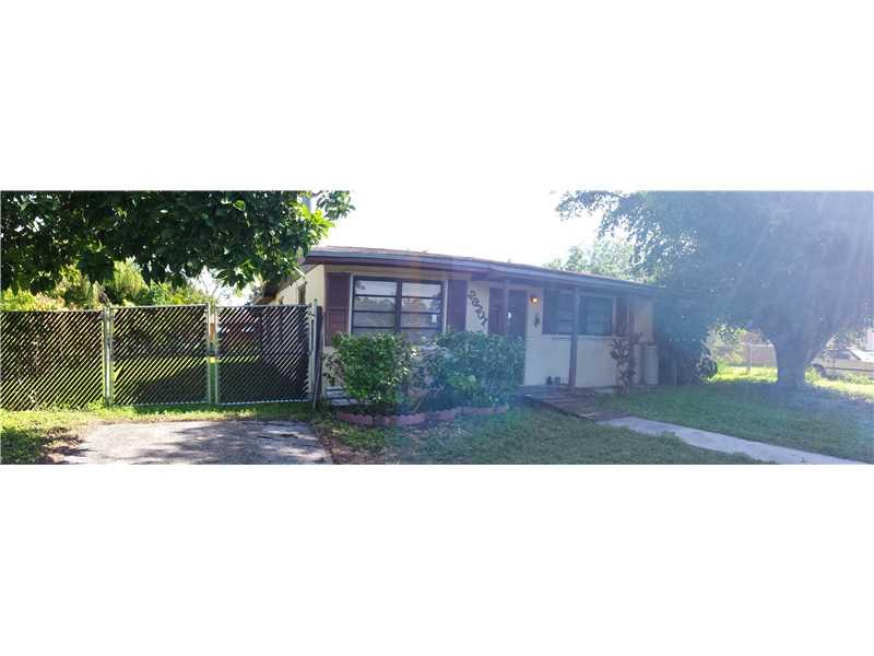 LEE BELL HOMES - Residential