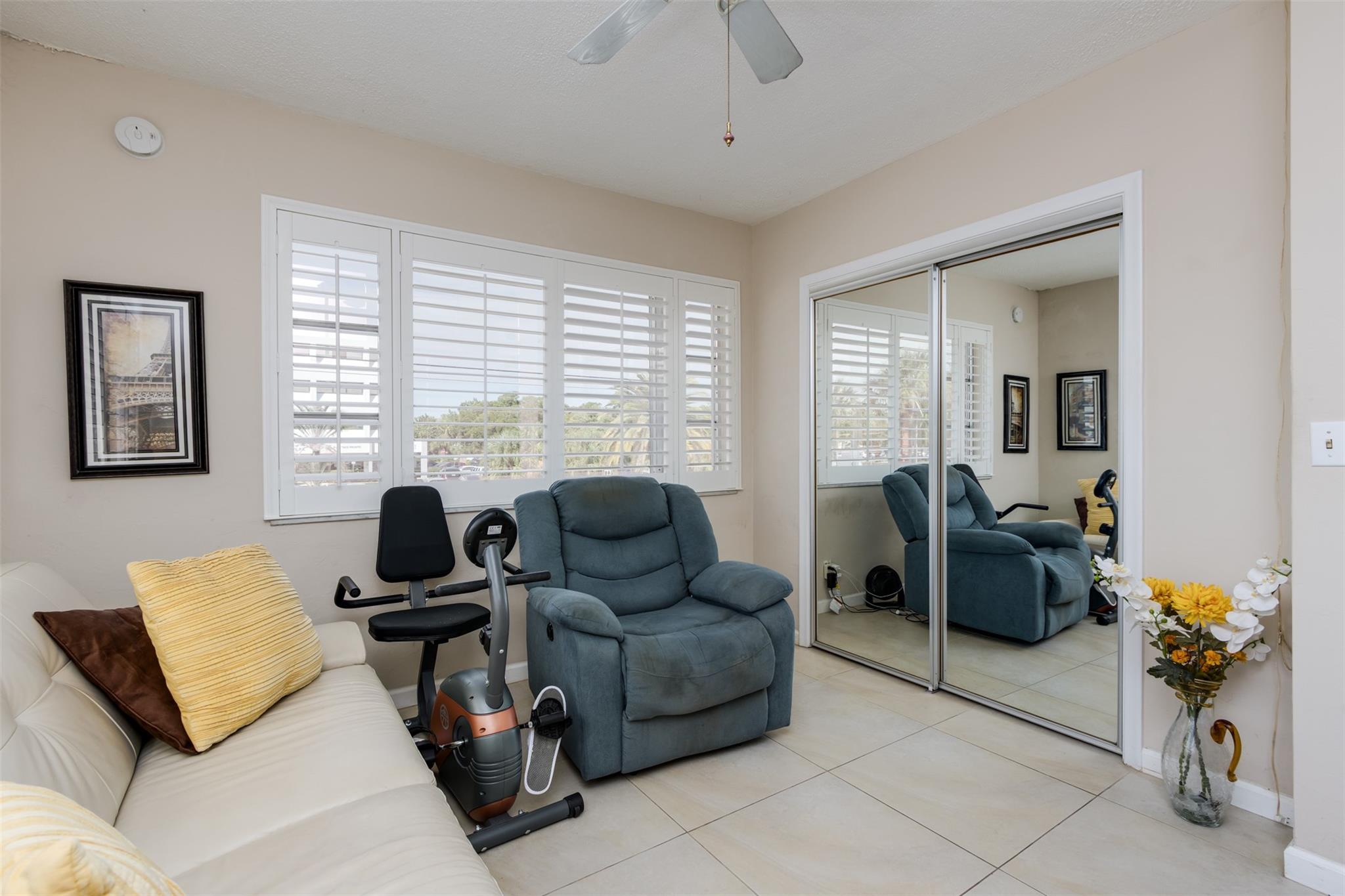 VIRGINIAN APARTMENTS - Residential