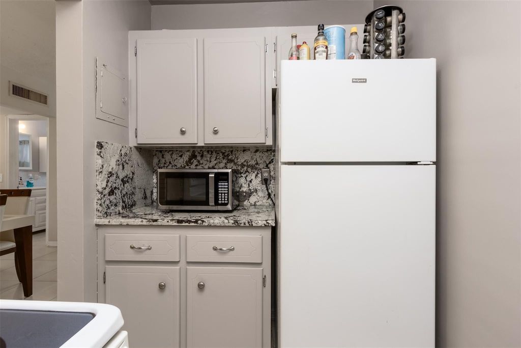 Photo of 350 S Cypress Rd #522, Pompano Beach, FL 33060 (MLS # F10531798)