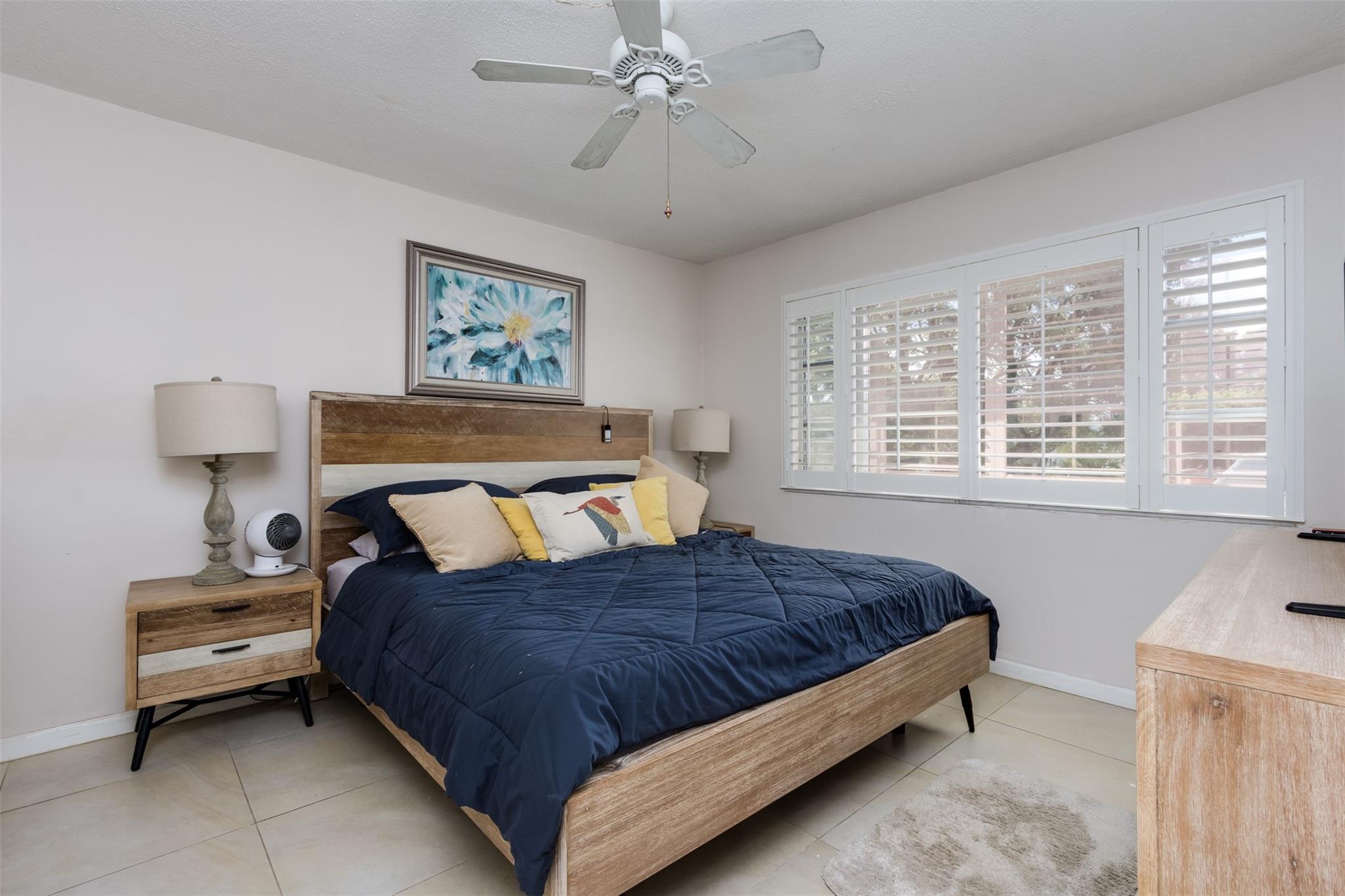 VIRGINIAN APARTMENTS - Residential