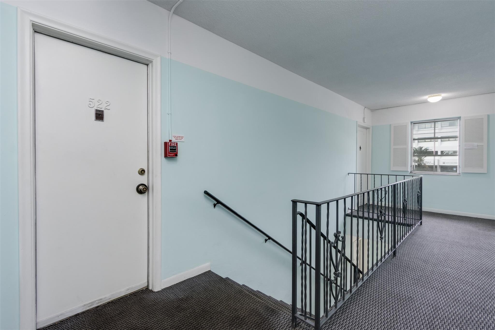 350 S Cypress Rd 522