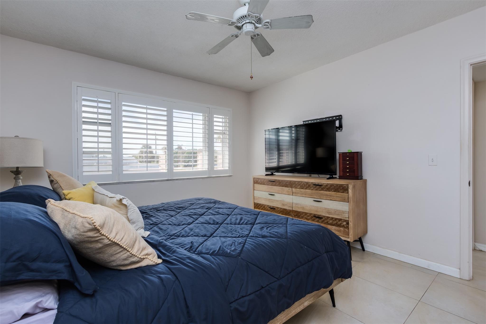 VIRGINIAN APARTMENTS - Residential