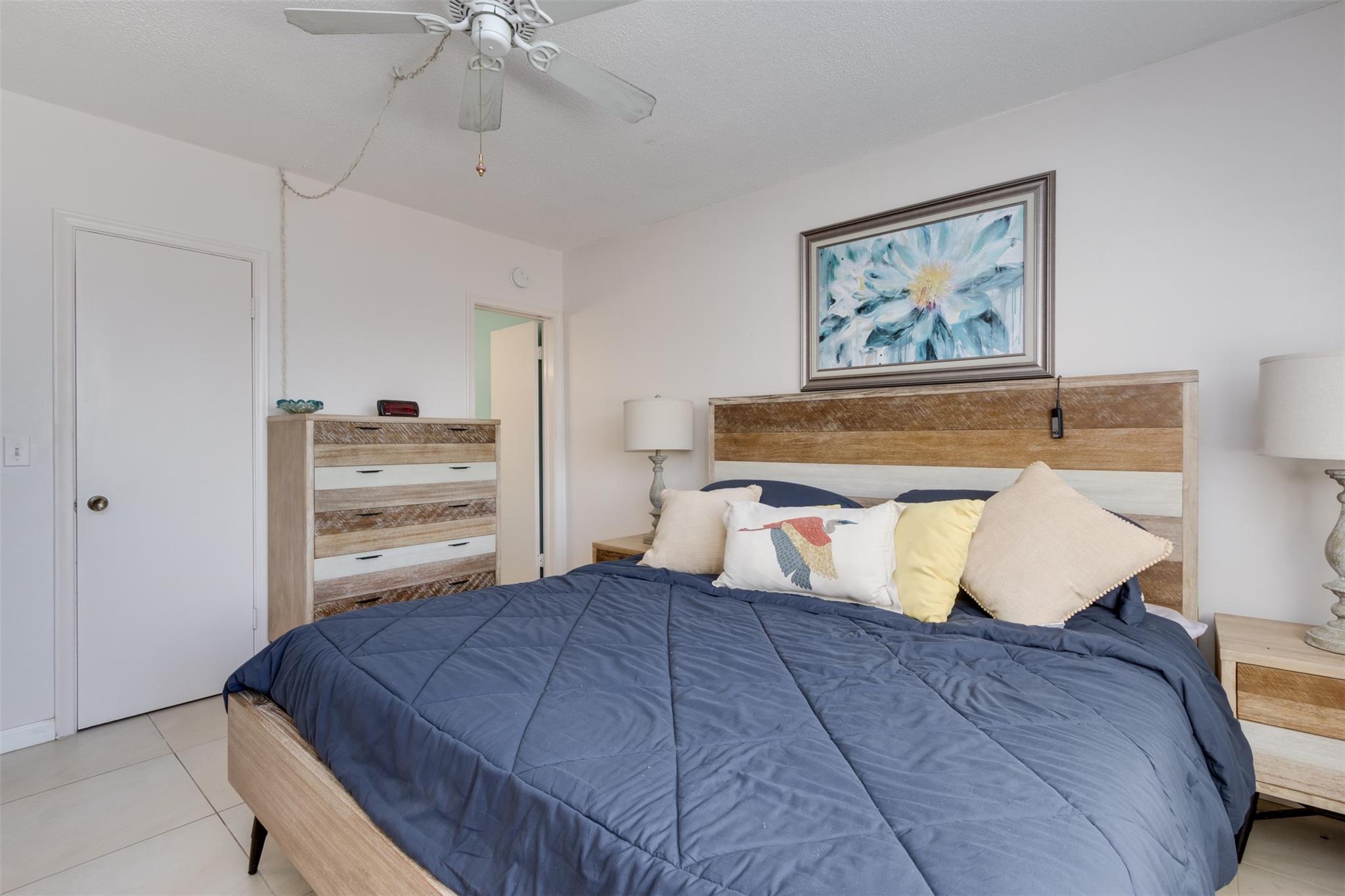 VIRGINIAN APARTMENTS - Residential