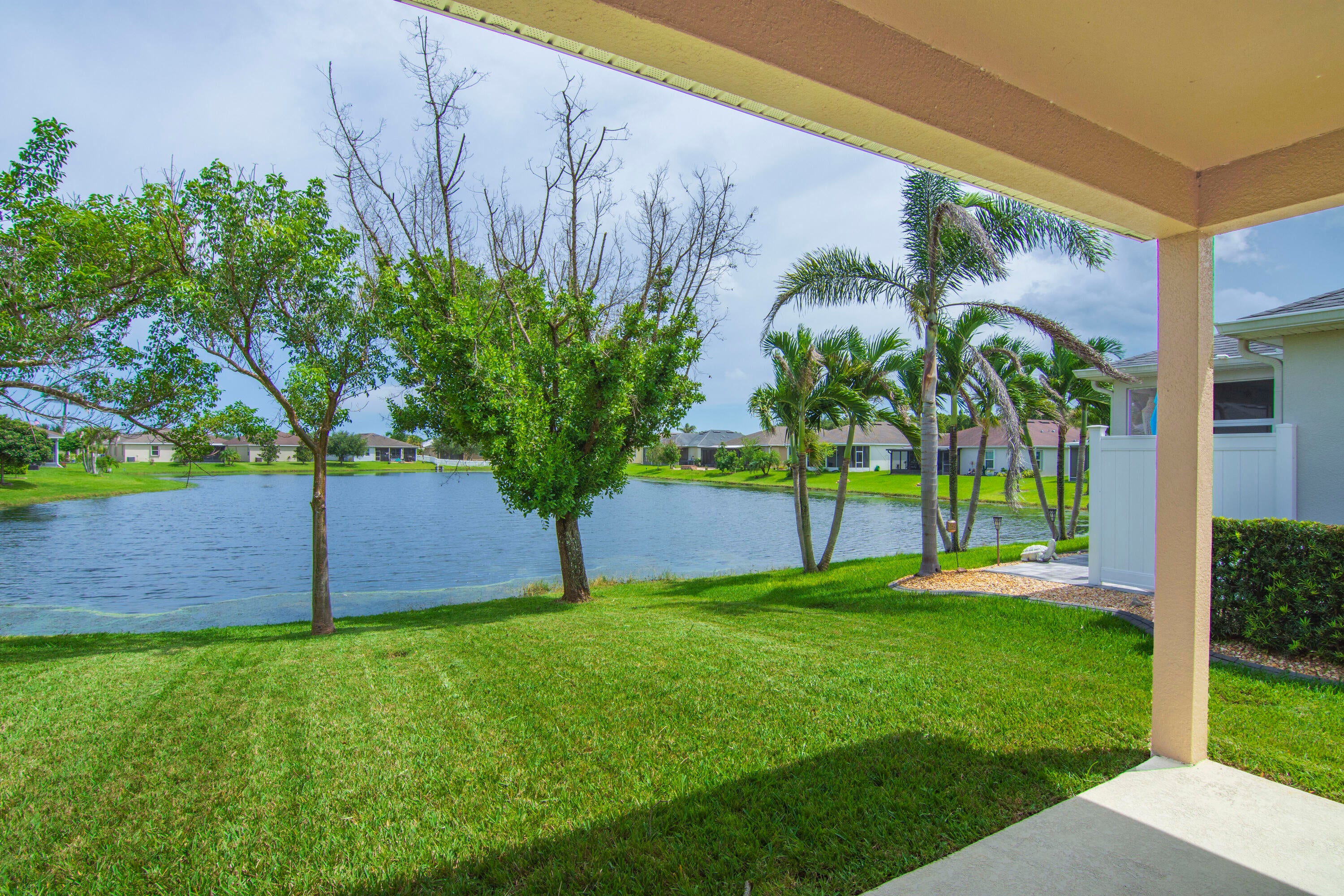 151 PORT ROYAL Court