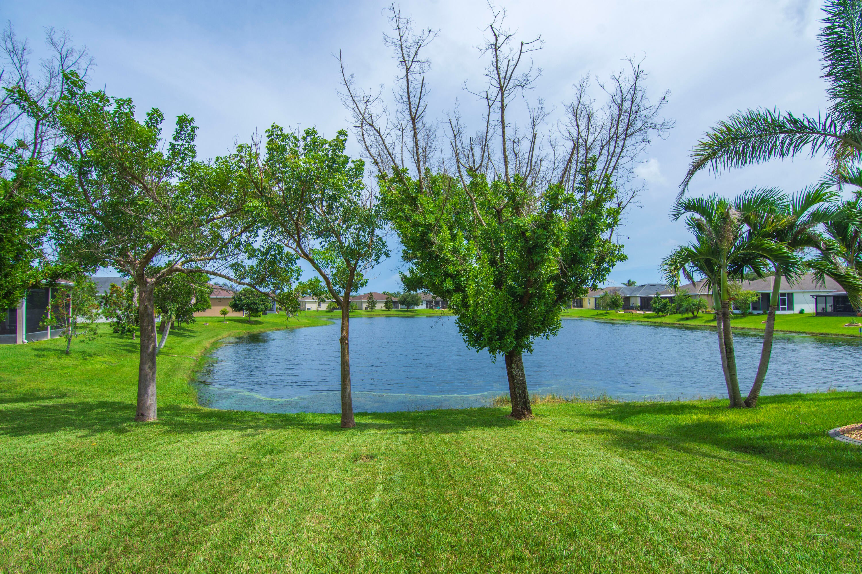 151 PORT ROYAL Court
