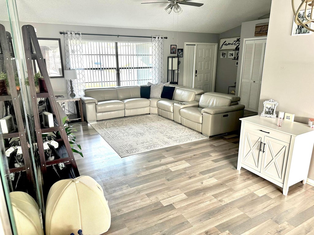 Photo of 176 Roycourt Circle, Royal Palm Beach, FL 33411 (MLS # R10946982)