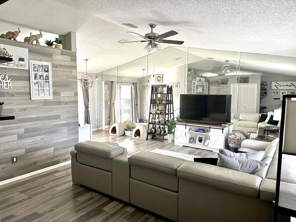 Photo of 176 Roycourt Circle, Royal Palm Beach, FL 33411 (MLS # R10946982)