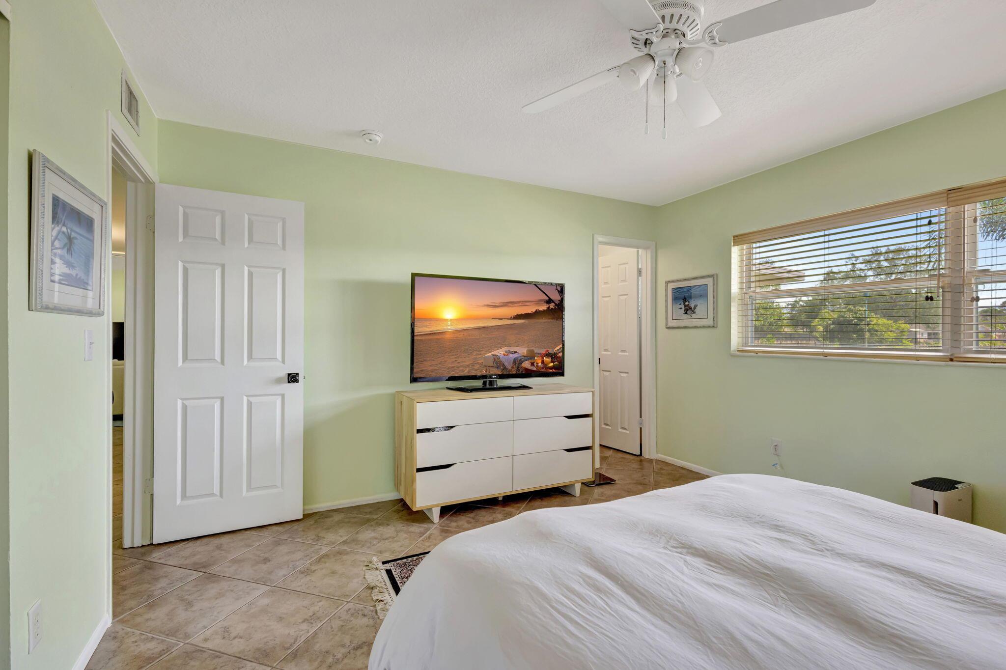 PORT ST LUCIE SECTION 6 - Residential