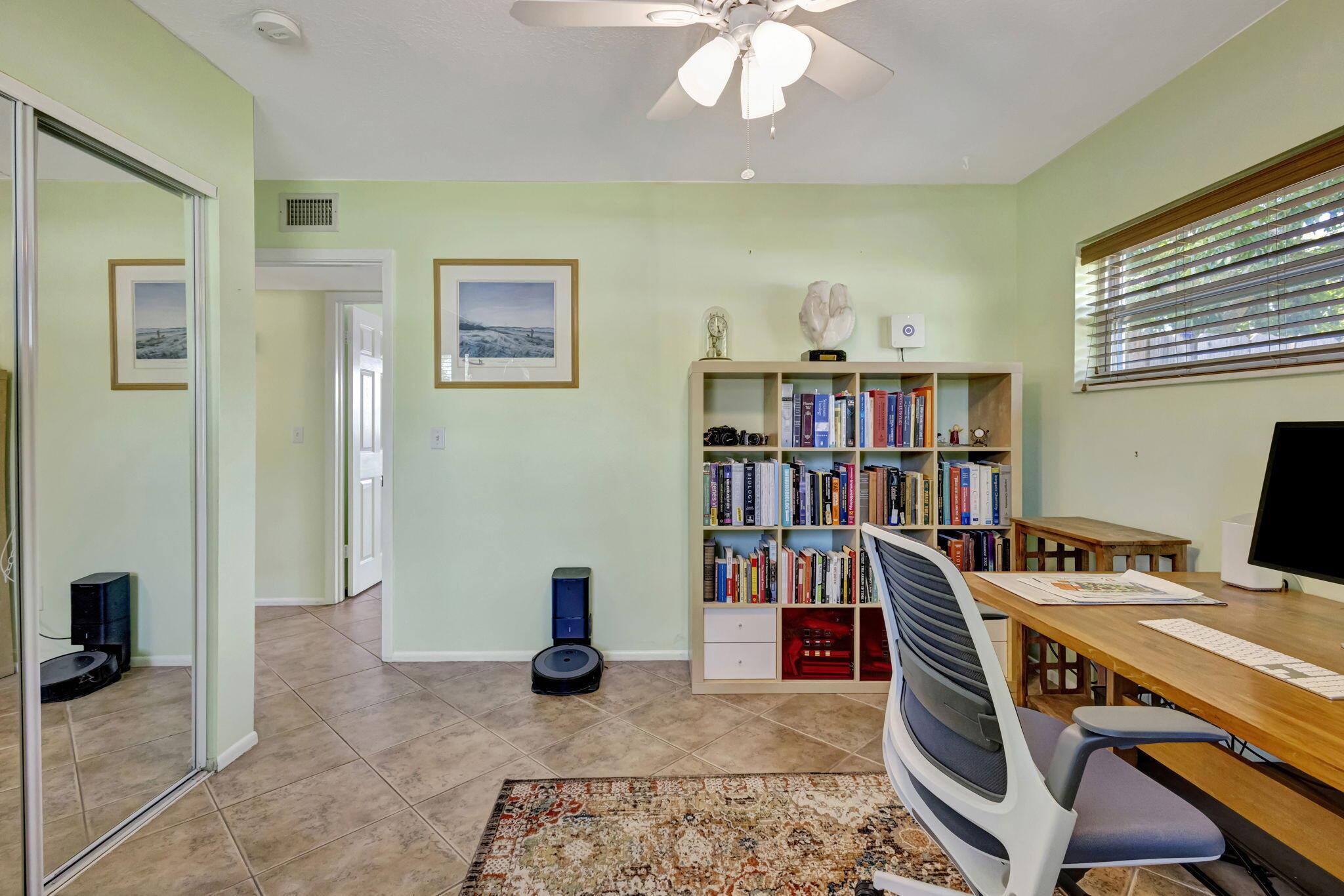 PORT ST LUCIE SECTION 6 - Residential