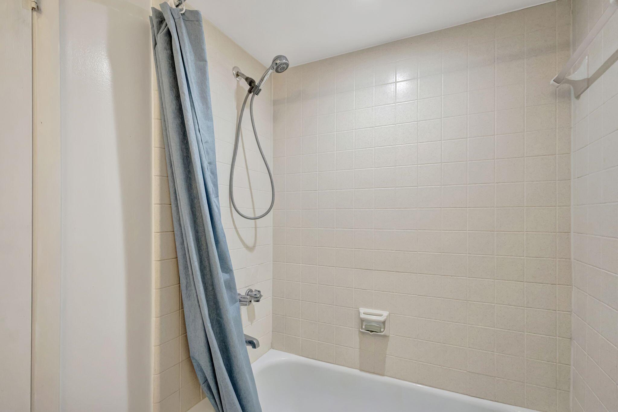 PORT ST LUCIE SECTION 6 - Residential