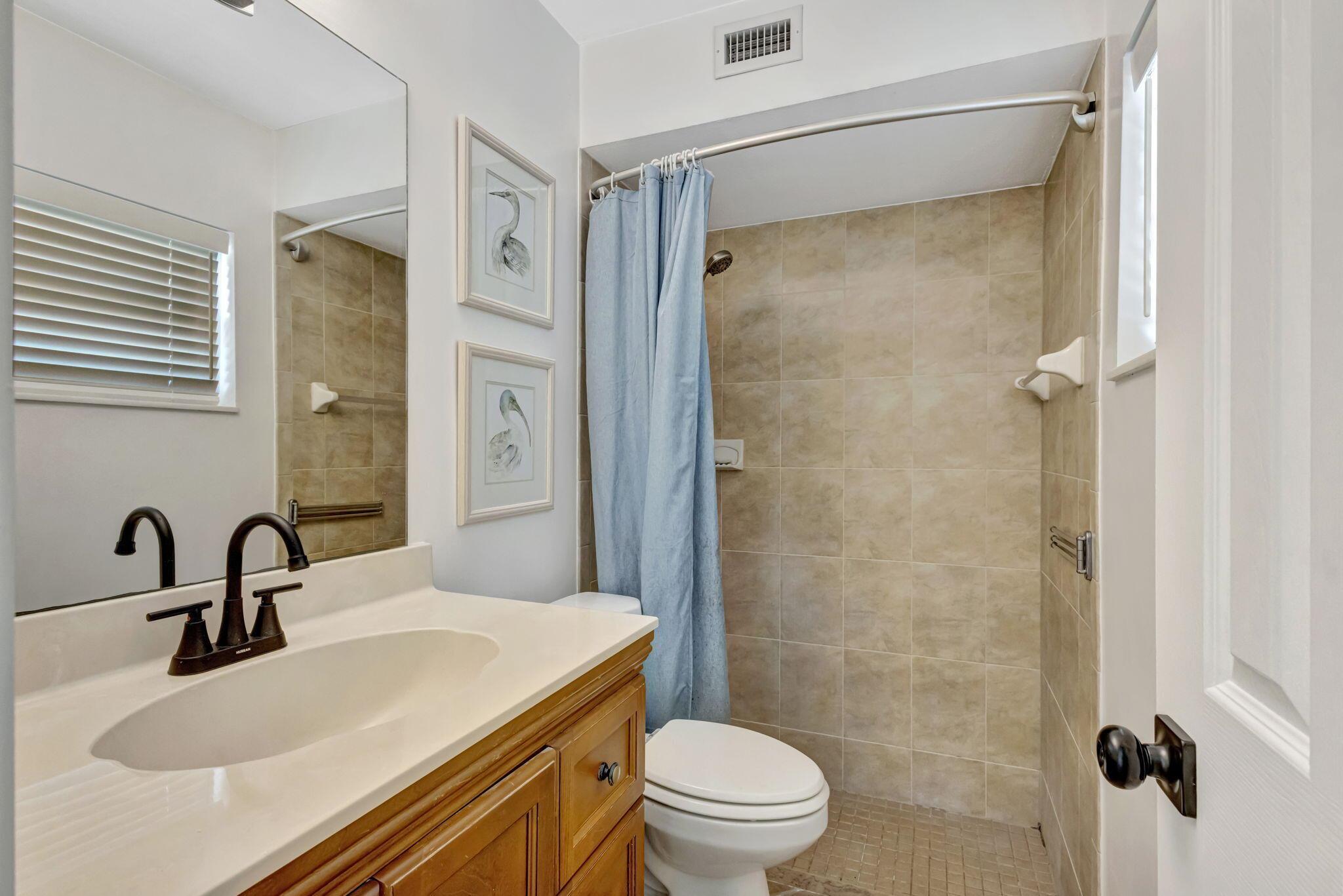 PORT ST LUCIE SECTION 6 - Residential