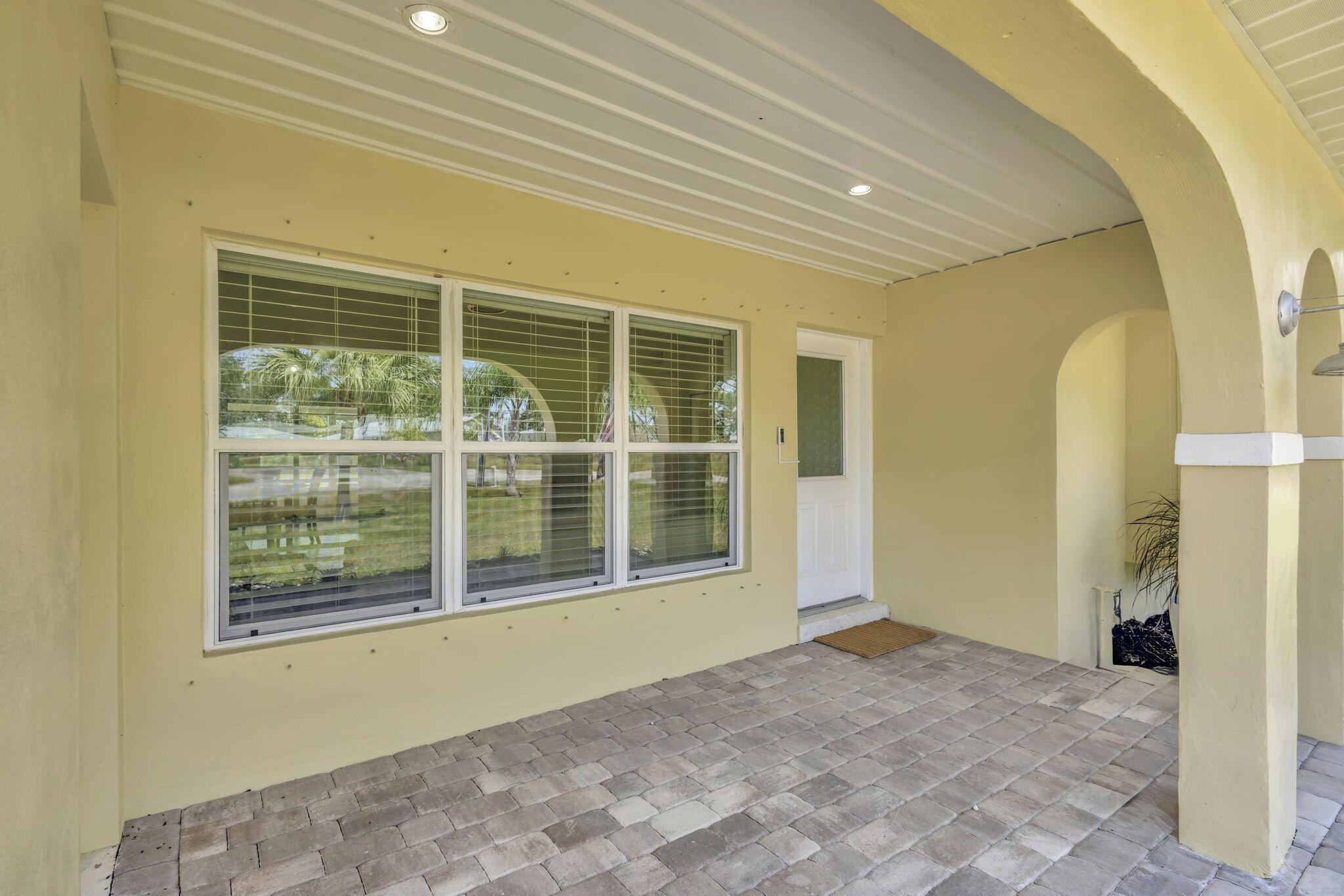 PORT ST LUCIE SECTION 6 - Residential