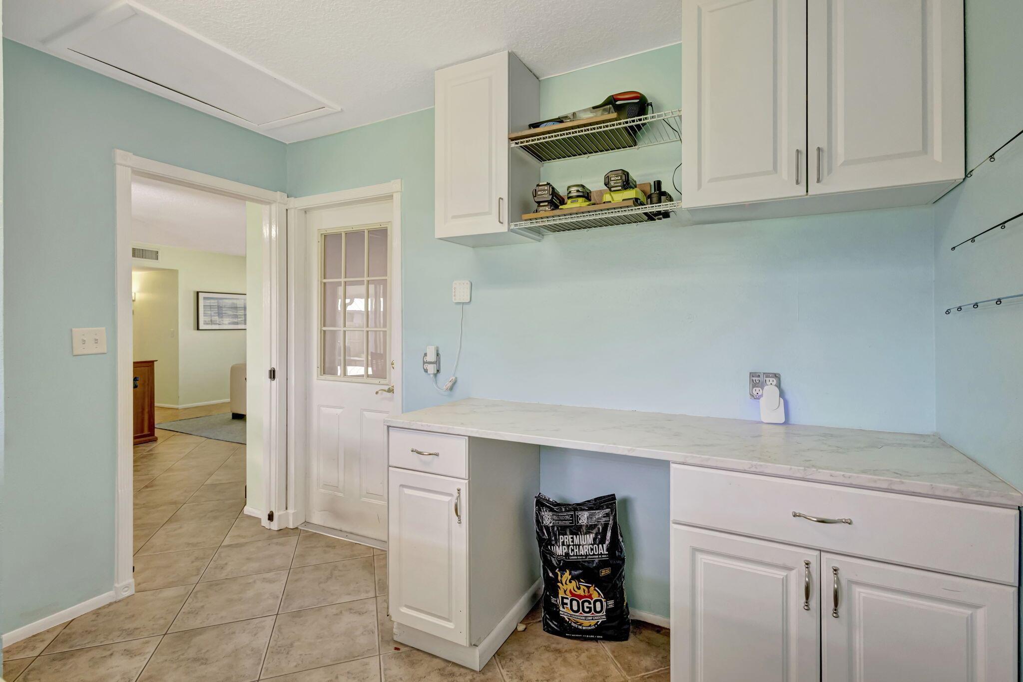 PORT ST LUCIE SECTION 6 - Residential