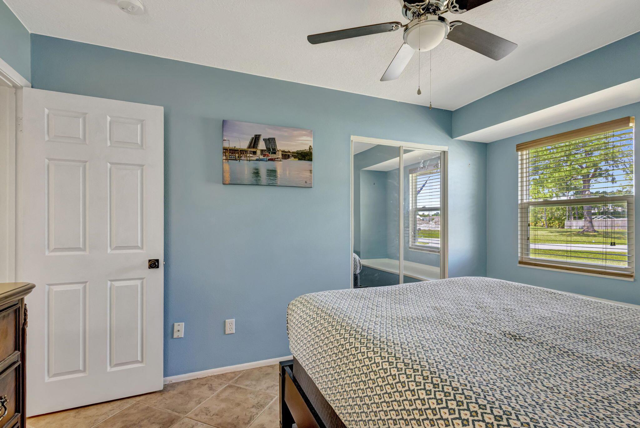 PORT ST LUCIE SECTION 6 - Residential