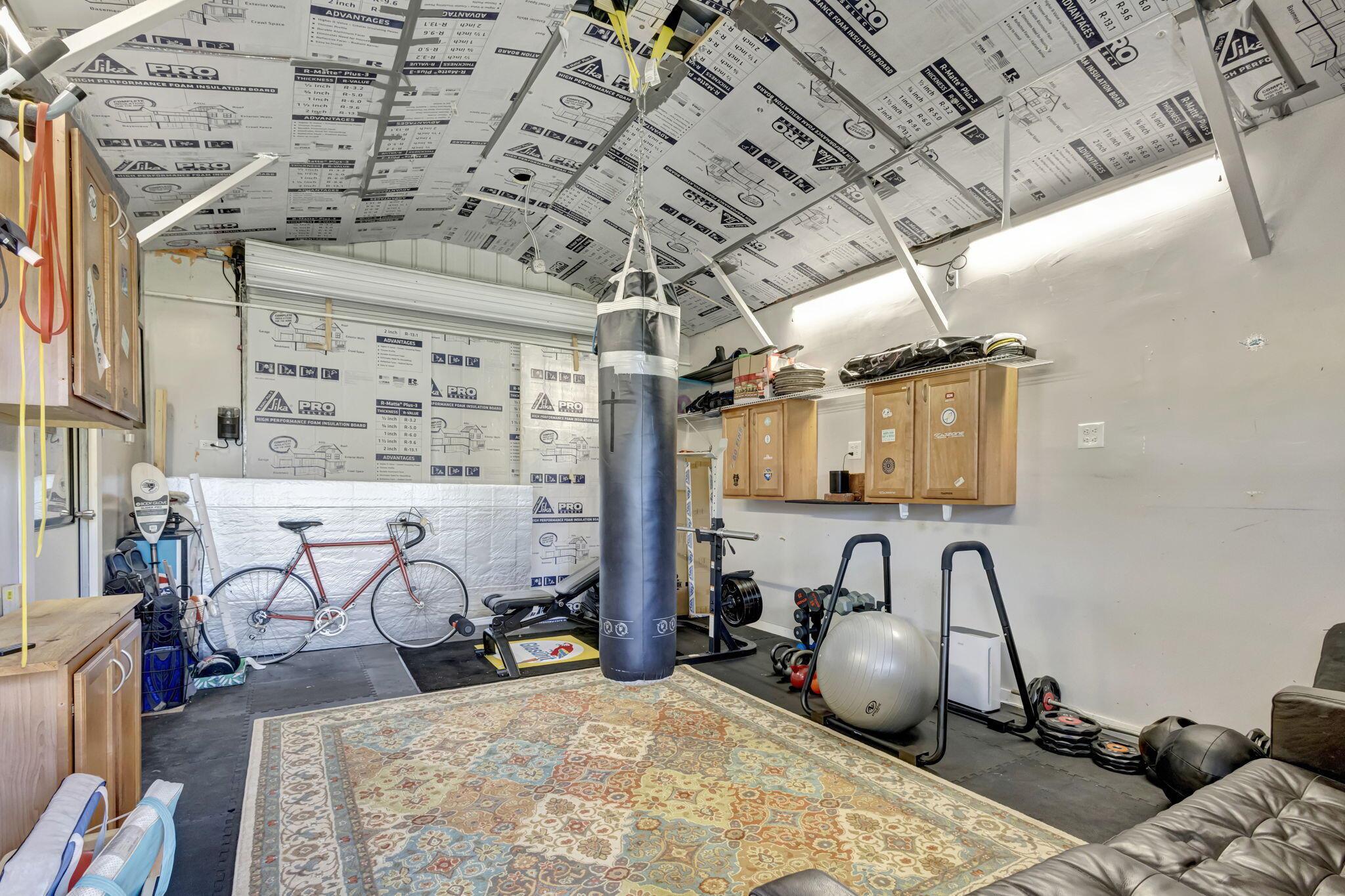 PORT ST LUCIE SECTION 6 - Residential