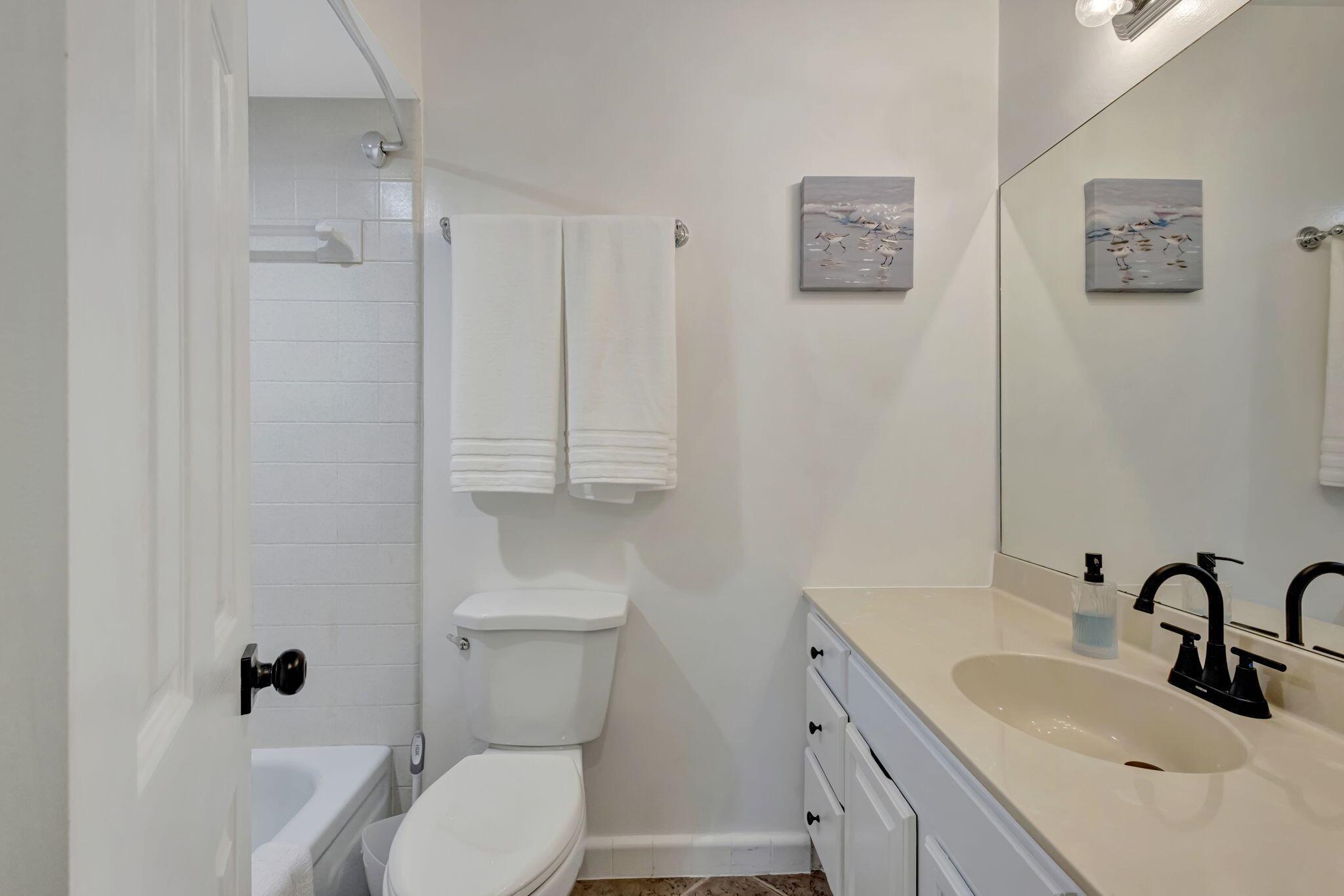 PORT ST LUCIE SECTION 6 - Residential