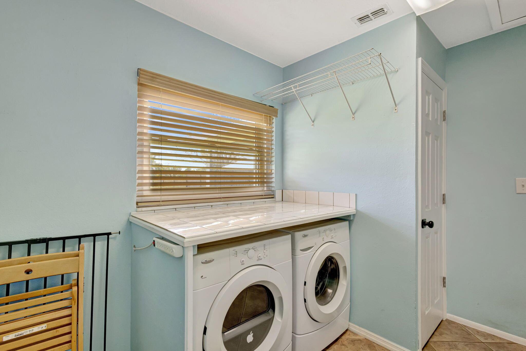 PORT ST LUCIE SECTION 6 - Residential