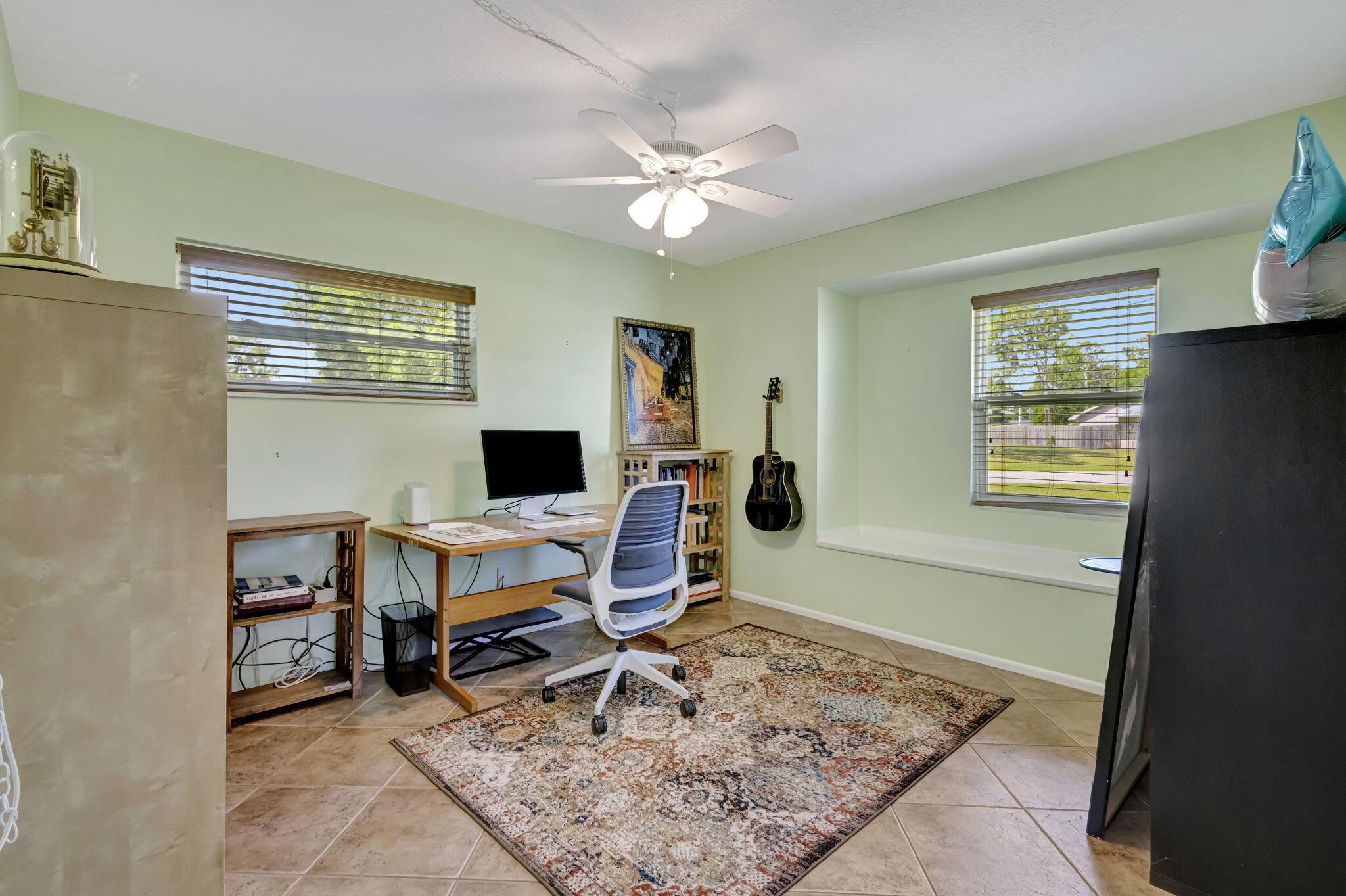 PORT ST LUCIE SECTION 6 - Residential