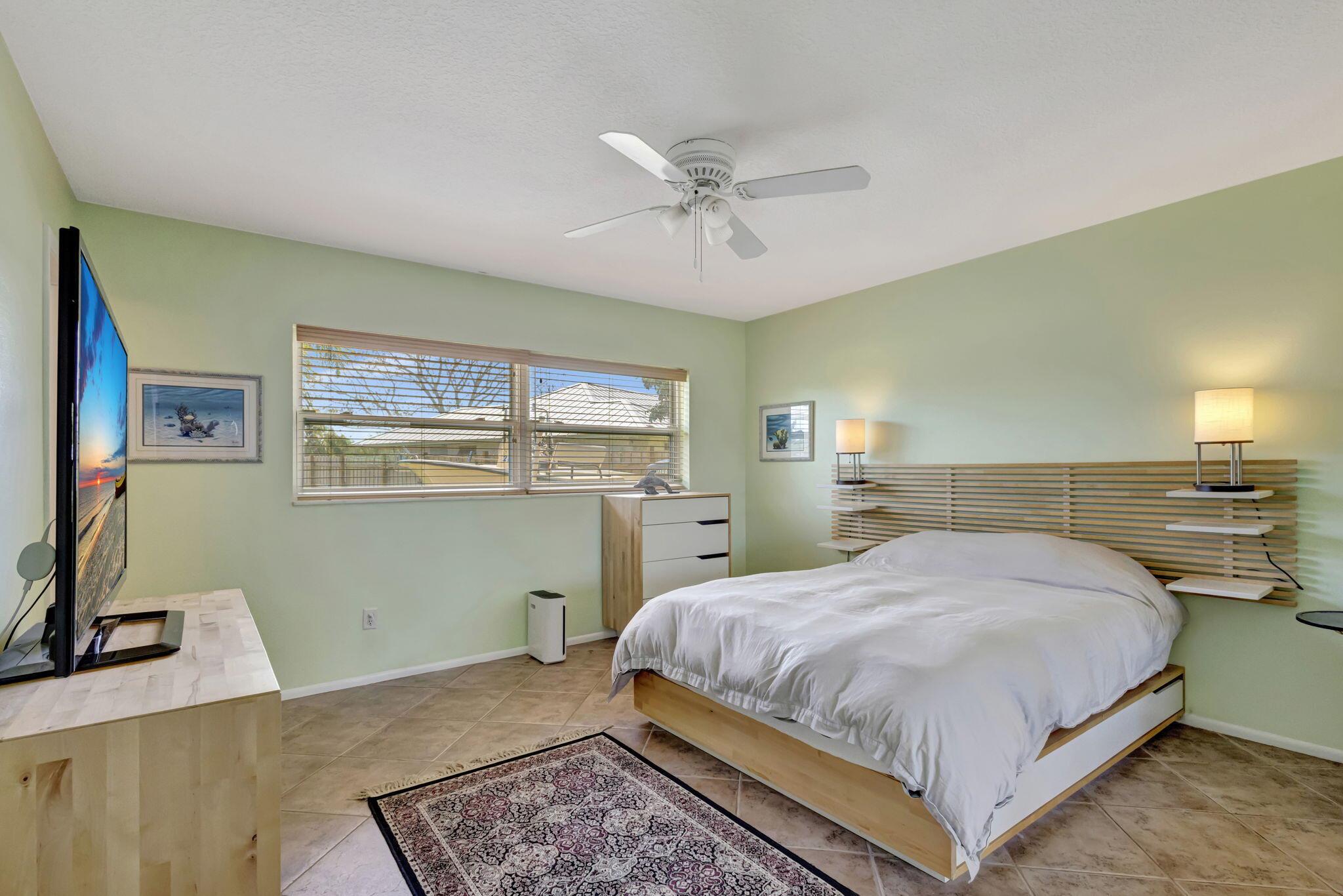 PORT ST LUCIE SECTION 6 - Residential