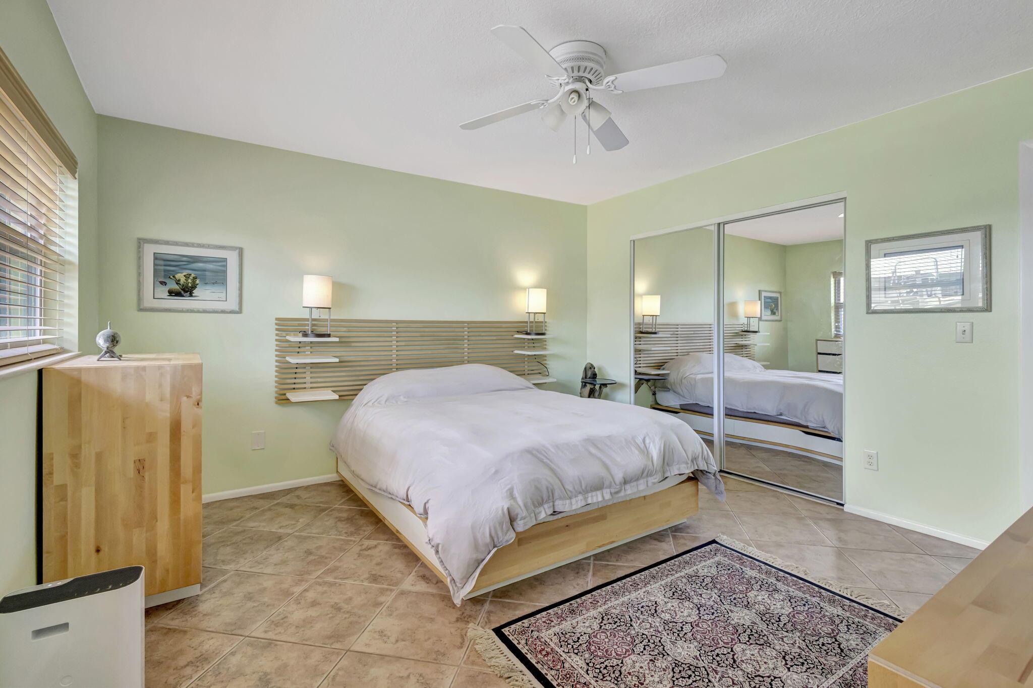 PORT ST LUCIE SECTION 6 - Residential