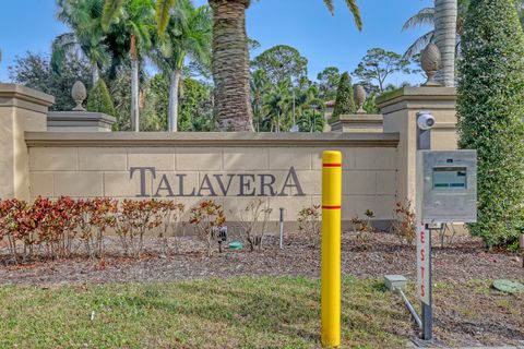 Tiny photo for 3389 Lago De Talavera, Lake Worth, FL 33467 (MLS # R11166578)