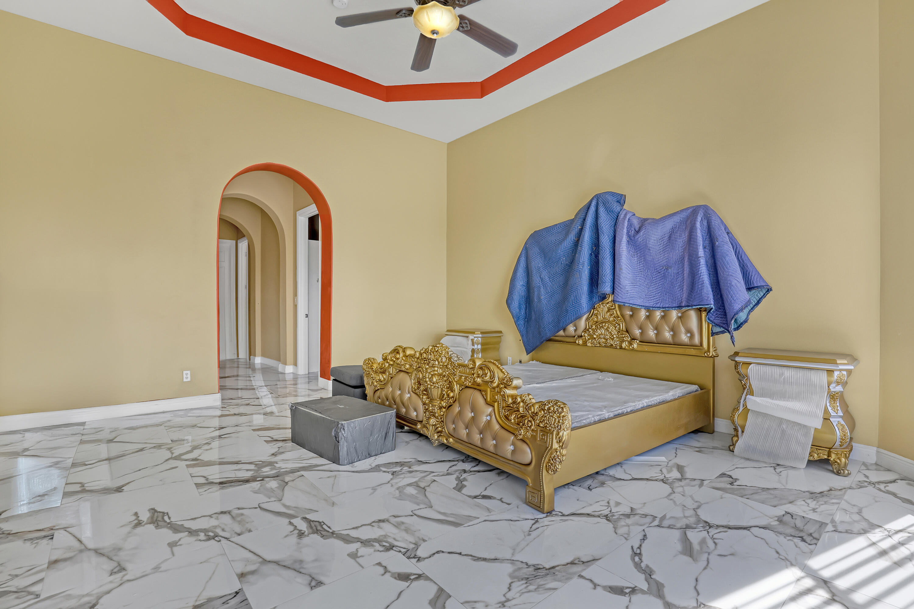 TALAVERA - Residential