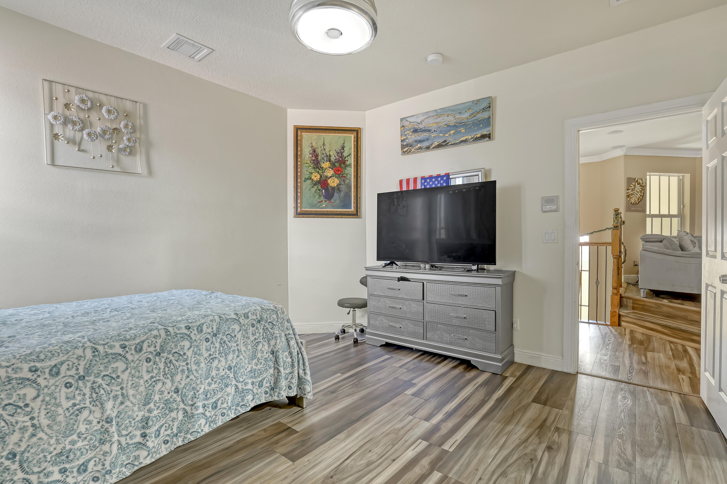 TALAVERA - Residential