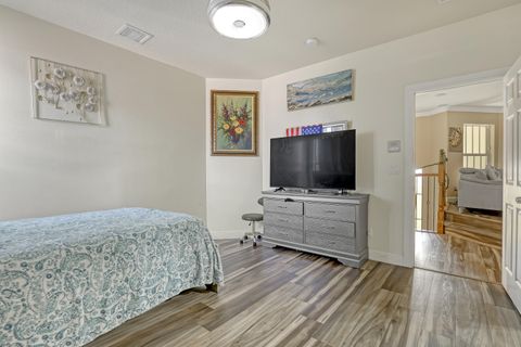 Tiny photo for 3389 Lago De Talavera, Lake Worth, FL 33467 (MLS # R11166578)