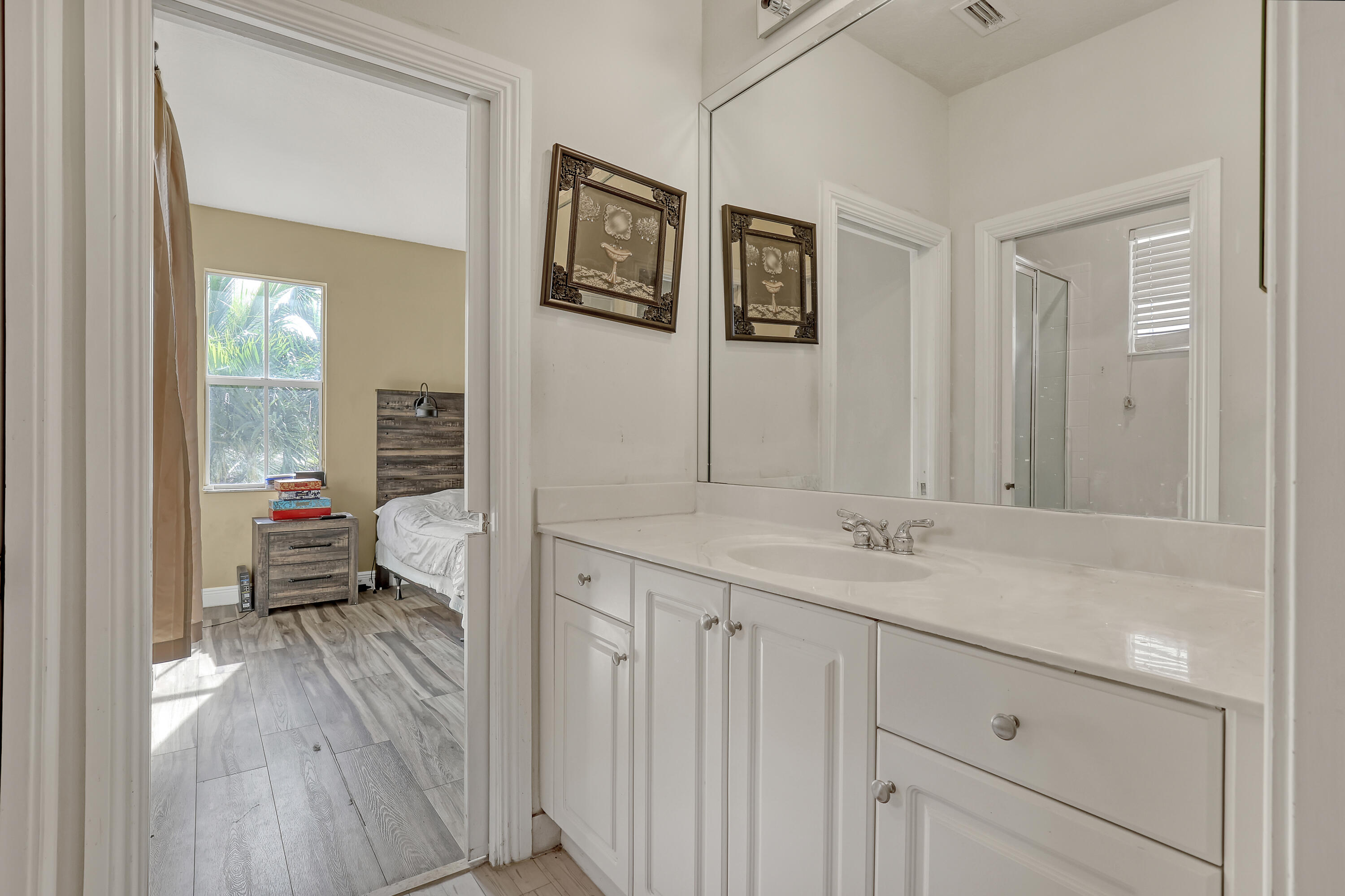 TALAVERA - Residential