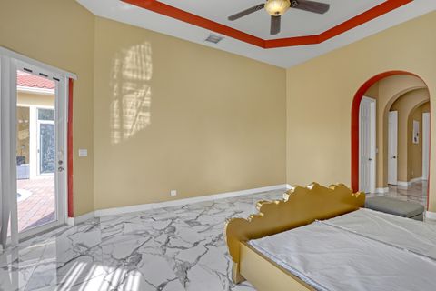 Tiny photo for 3389 Lago De Talavera, Lake Worth, FL 33467 (MLS # R11166578)