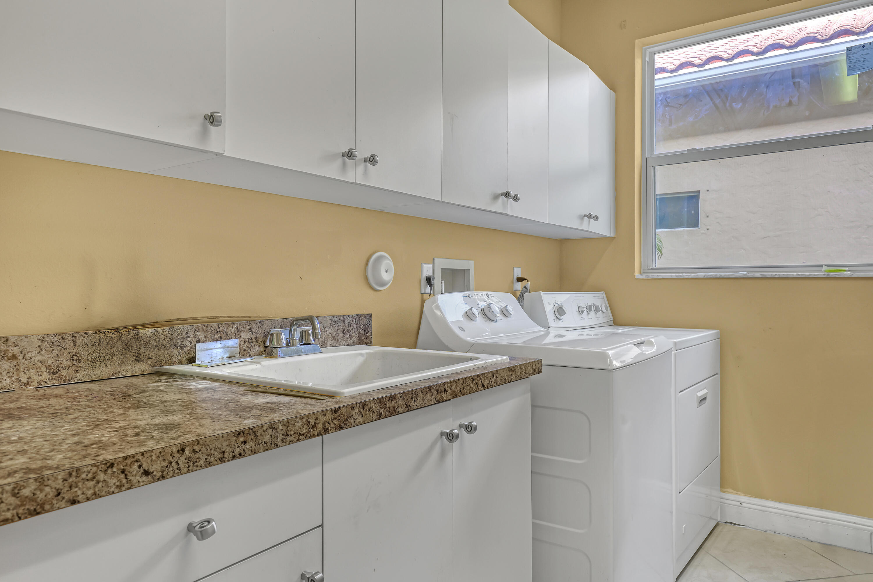 TALAVERA - Residential