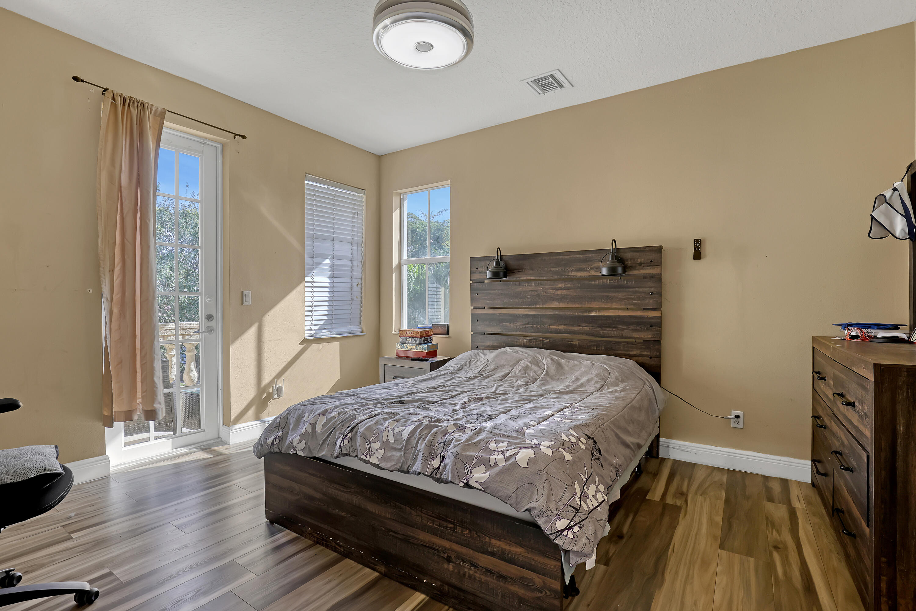 TALAVERA - Residential