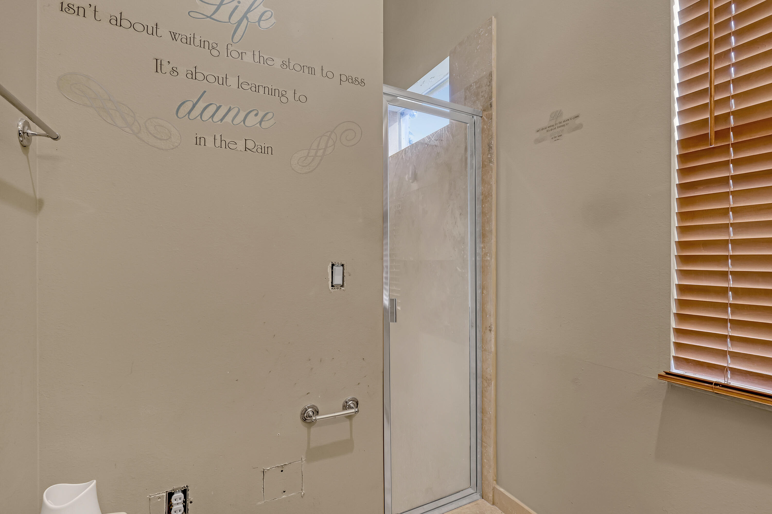 TALAVERA - Residential