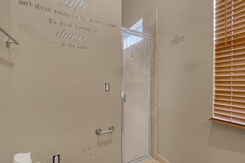 Tiny photo for 3389 Lago De Talavera, Lake Worth, FL 33467 (MLS # R11166578)