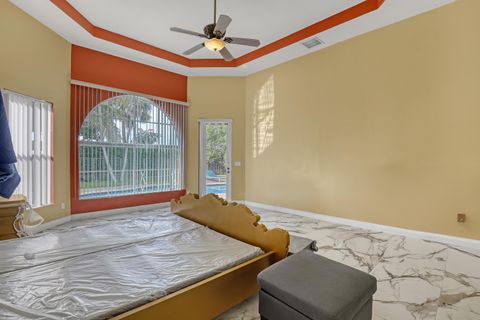 Tiny photo for 3389 Lago De Talavera, Lake Worth, FL 33467 (MLS # R11166578)