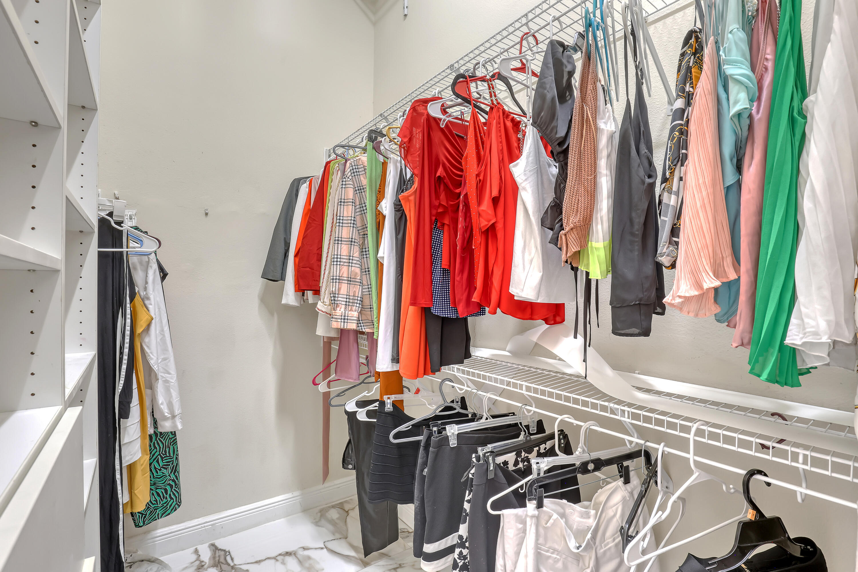 TALAVERA - Residential