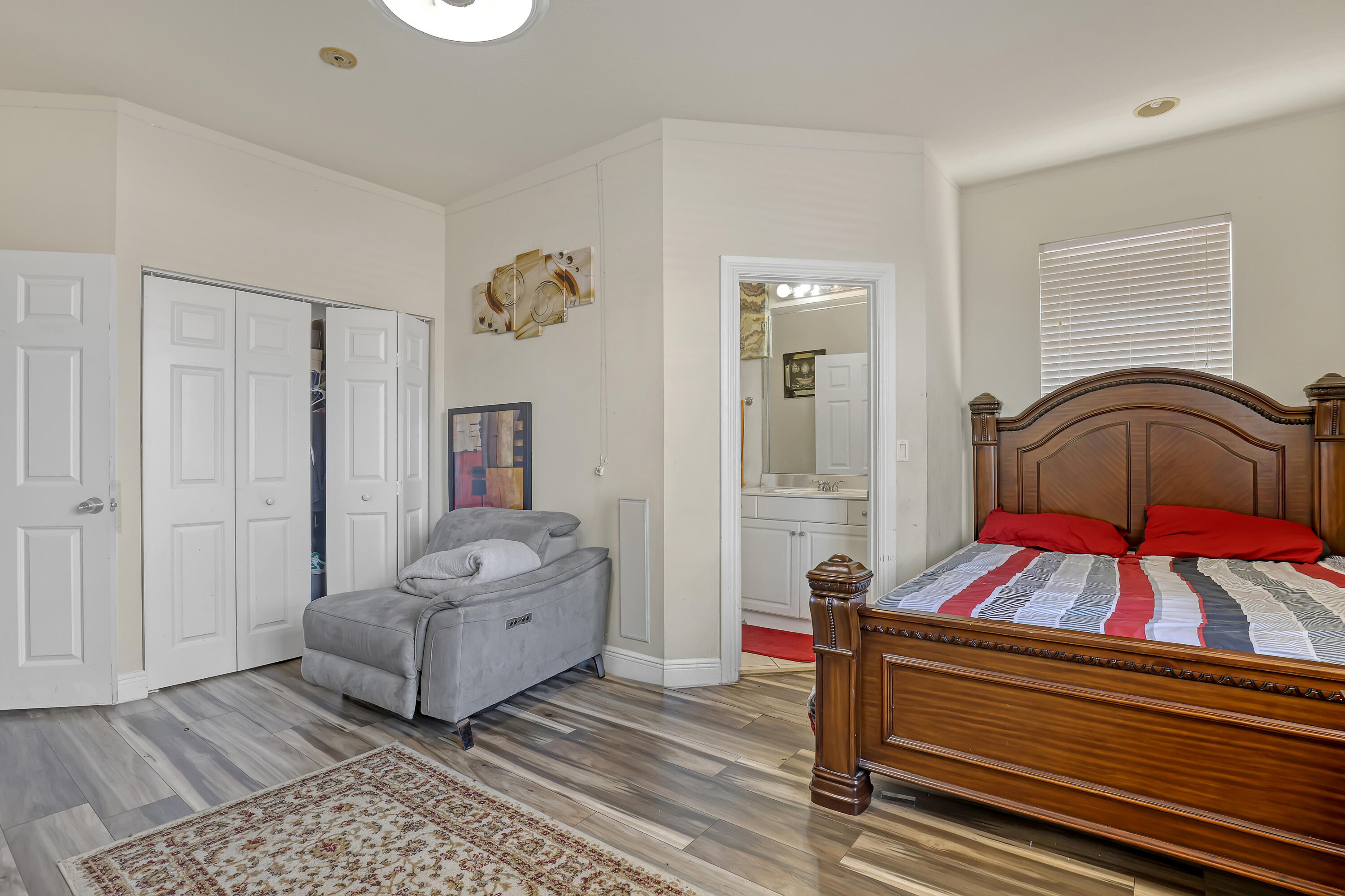 TALAVERA - Residential