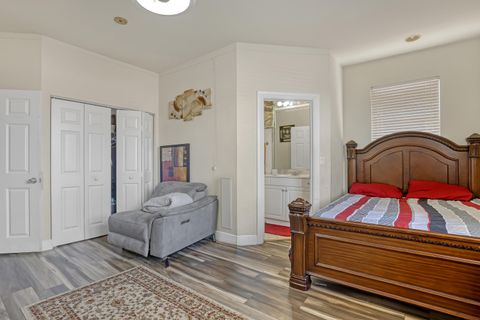 Tiny photo for 3389 Lago De Talavera, Lake Worth, FL 33467 (MLS # R11166578)